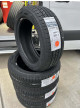 KUMHO SOLUS TA51 235/60R17