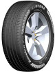 KUSTONE PASSION P9S 275/40R22