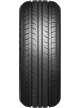 KUSTONE RADIAL P07 195/50R15