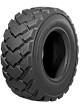 BROADPEAK L-5 12.00/16.5