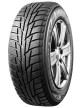 LANDSAIL Winter Star 205/55R17