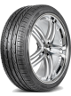 LANDSAIL LS588 305/40R22