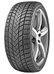 LANDSAIL Winter Lander 195/55R16