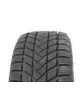 LANDSAIL Winter Lander 195/55R16