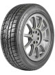 LANDSAIL 4-Season RFT 205/55R17