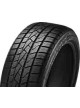 LANDSAIL 4-Season RFT 205/55R17