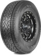 LANDSAIL CLV1 LT235/75R15