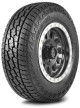 LANDSAIL CLX-10 Rangeblazer A/T 225/65R17