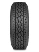 LANDSAIL CLX-10 Rangeblazer A/T 225/65R17