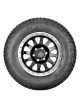 LANDSAIL CLX-10 Rangeblazer A/T 225/65R17