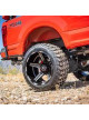 LANDSAIL CLX-9 Mudblazer M/T 265/65R18