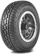 LANDSAIL CLX-10 LT235/85R16