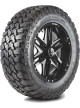 LANDSAIL CLX-9 35X12.5R20LT