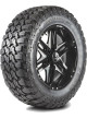 LANDSAIL CLX-9 Mudblazer M/T 33X12.5R18