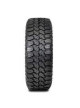 LANDSAIL CLX-9 Mudblazer M/T 245/75R16