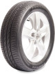 LANDSAIL LS188 195/60R15