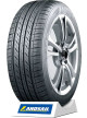 LANDSAIL LS288 205/70R14