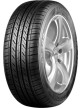 LANDSAIL LS288 215/70R15