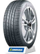 LANDSAIL LS288 185/55R15