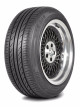 LANDSAIL LS388 185/60R15