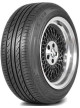 LANDSAIL LS388 165/80R13