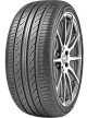 LANDSAIL LS388 RSC RF 215/40ZR18