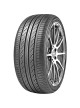 LANDSAIL LS388 RSC 205/55R16