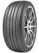 LANDSAIL LS388 185/70R14