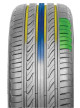 LANDSAIL LS388 185/70R14