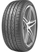 LANDSAIL LS588 UHP 225/45R17