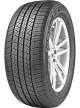 LANDSAIL CLV2 235/60R18