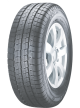 LANDSAIL W1 RFT 245/40R20
