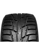 LANDSAIL Winter Star 205/55R17