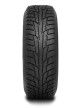 LANDSAIL Winter Star 205/55R17