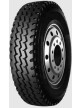 LANDY DA801 11.00R22.5