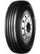 LANDY DA802 215/75R17.5