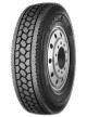 LANDY DD398 295/75R22.5