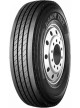 LANDY DT966 295/75R22.5