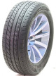 LANVIGATOR Comfort 1 215/65R16