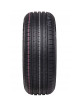 LANVIGATOR Comfort II 205/55R16