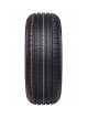 LANVIGATOR Comfort II 195/60R15