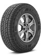 LAUFENN LC01 X FIT AT 275/60R20