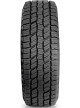 LAUFENN LC01 X FIT AT P255/70R16