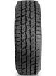 LAUFENN LC01 X FIT AT 275/60R20