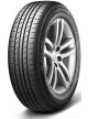 LAUFENN G FIT AS LH41 205/70R15