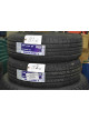 LAUFENN G FIT AS LH41 205/70R15