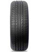 LAUFENN G FIT AS LH41 205/70R15