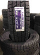 LAUFENN LC01 X FIT AT 275/60R20