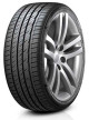 LAUFENN S FIT AS LH01 P205/50R17