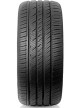 LAUFENN S FIT AS LH01 P245/40R18